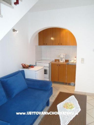 Appartamenti Lidija – foto 6