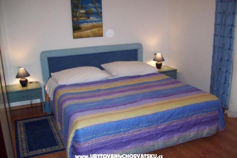 Appartamenti Lidija – foto 7