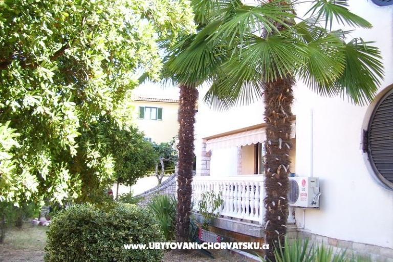 Appartamenti Margita – foto 17