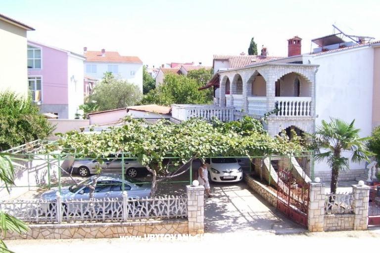 Appartamenti Margita – foto 2