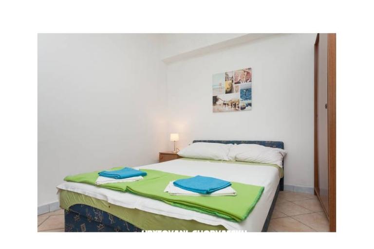 Appartamenti Margita – foto 6