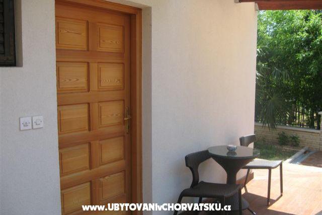 Appartamenti Milda – foto 3