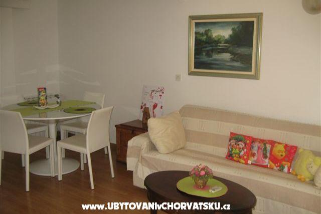Appartamenti Milda – foto 5
