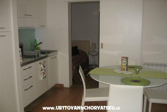 Appartamenti Milda – foto 6