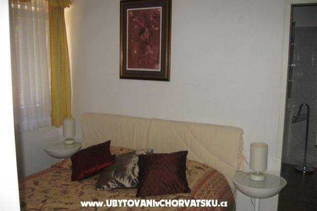 Appartamenti Milda – foto 7