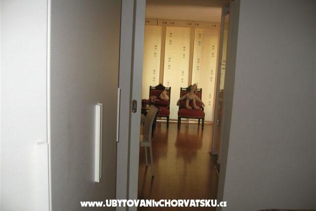 Appartamenti Milda – foto 8
