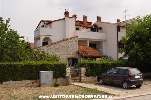 Appartamenti Milena – foto 2
