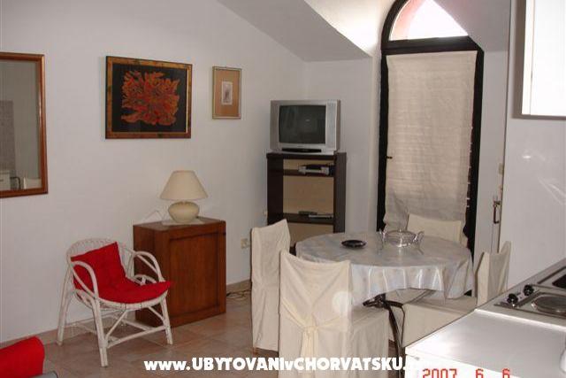 Appartamenti Milena – foto 3