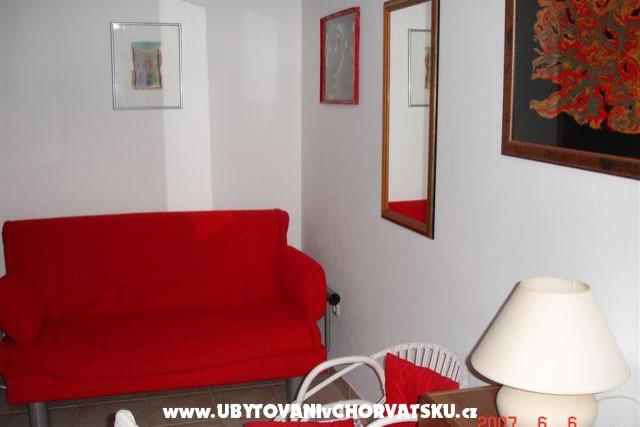 Appartamenti Milena – foto 4