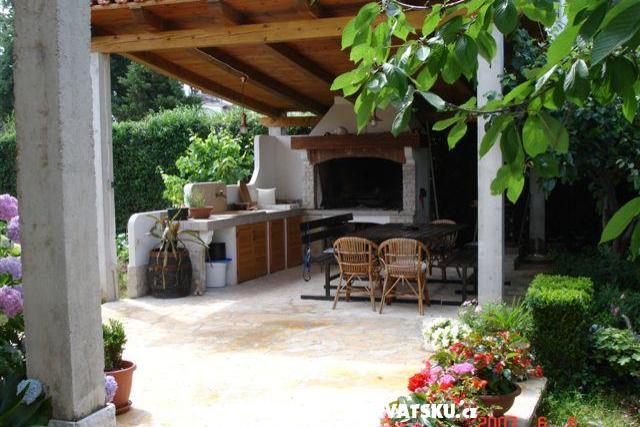 Appartamenti Milena – foto 8