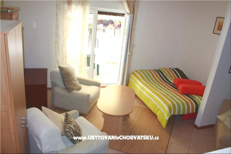 Appartamenti Milena Juricic – foto 12