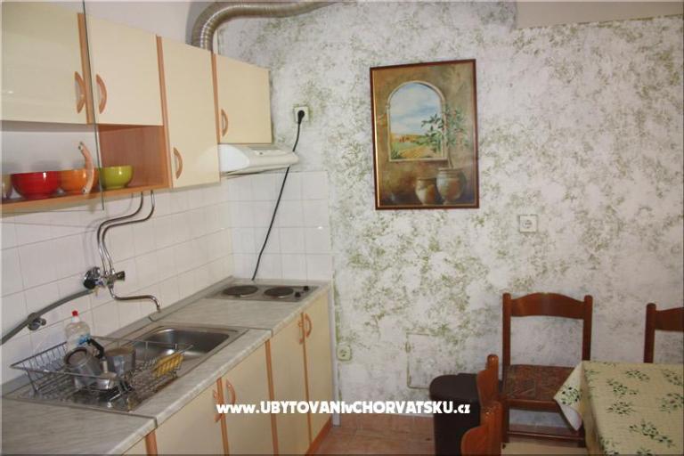 Appartamenti Milena Juricic – foto 14