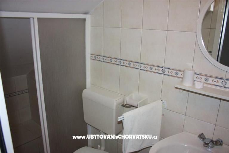 Appartamenti Milena Juricic – foto 15