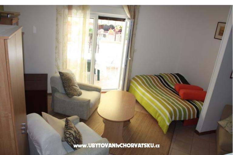 Appartamenti Milena Juricic – foto 18