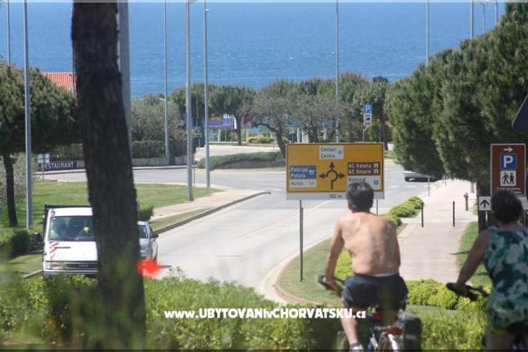 Appartamenti Milena Juricic – foto 2