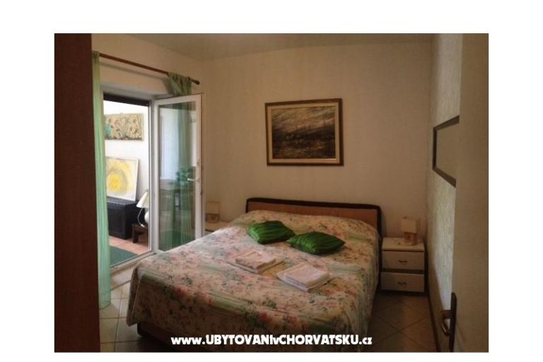 Appartamenti Milena Juricic – foto 5