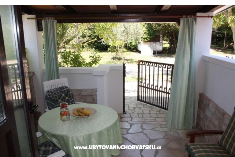 Appartamenti Milena Juricic – foto 8