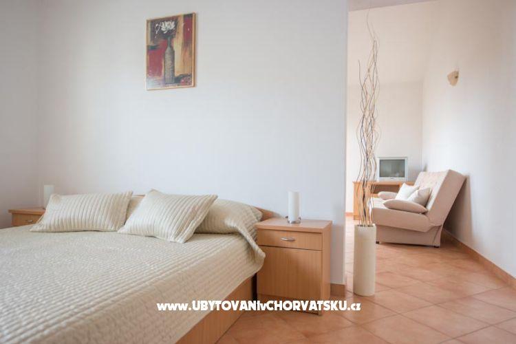Appartamenti Nada – foto 12