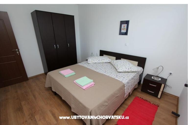 Appartamenti Natasa – foto 8