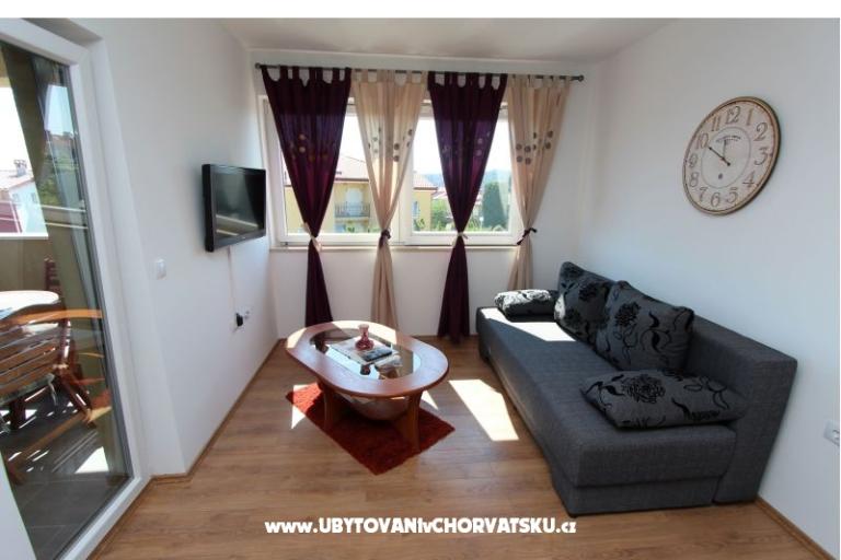 Appartamenti Natasa – foto 9