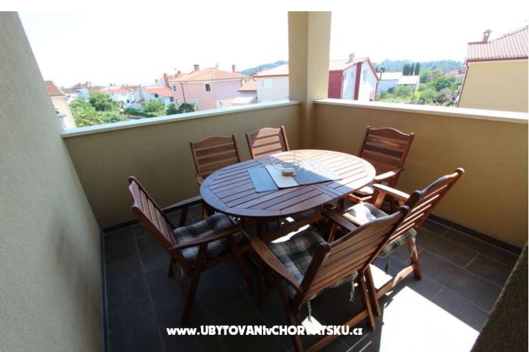 Appartamenti Natasa – foto 10