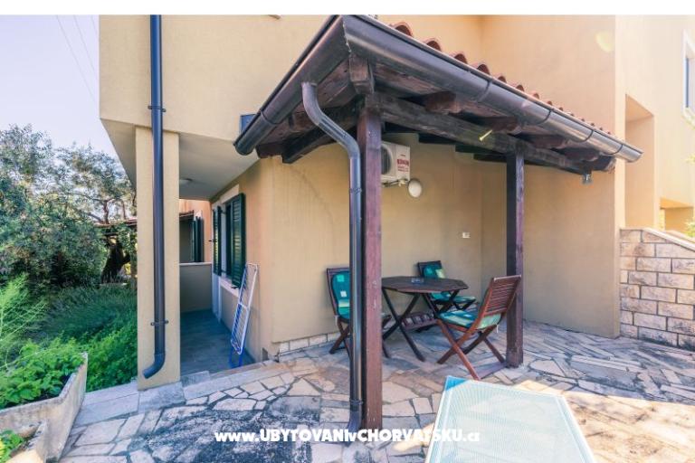 Appartamenti Natasa – foto 19