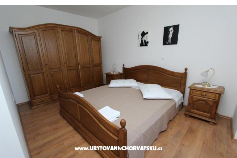 Appartamenti Natasa – foto 5
