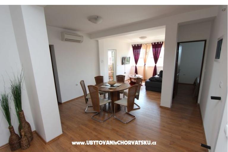 Appartamenti Natasa – foto 6