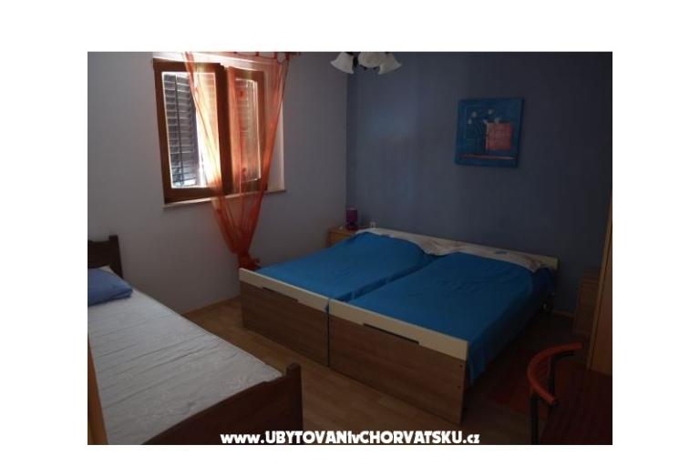 Appartamenti Oriana – foto 3