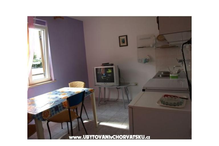 Appartamenti Oriana – foto 4
