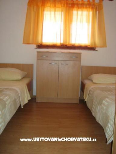 Appartamenti Sanja – foto 11