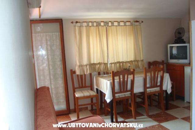 Appartamenti Sanja – foto 12