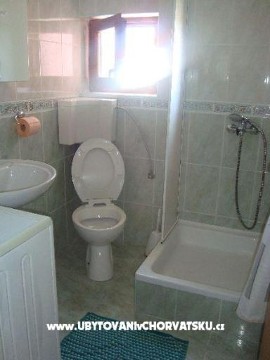 Appartamenti Sanja – foto 13