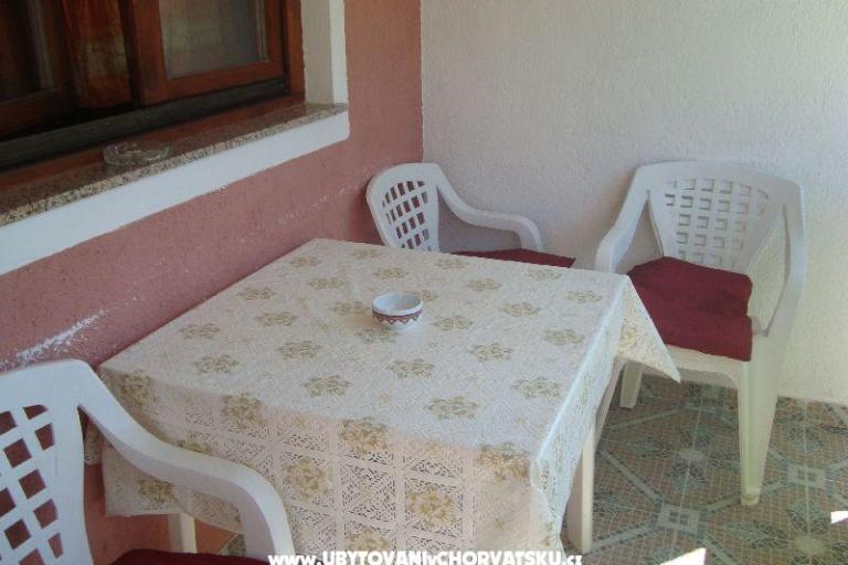 Appartamenti Sanja – foto 14