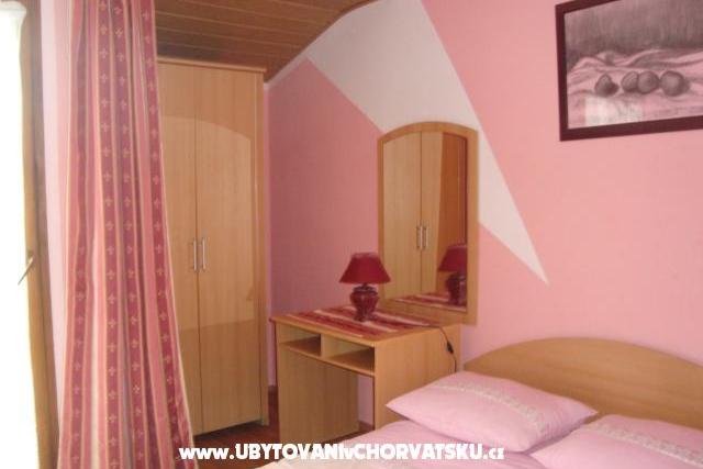 Appartamenti Sanja – foto 2