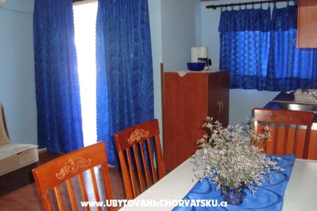 Appartamenti Sanja – foto 3