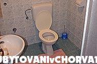 Appartamenti Sanja – foto 4