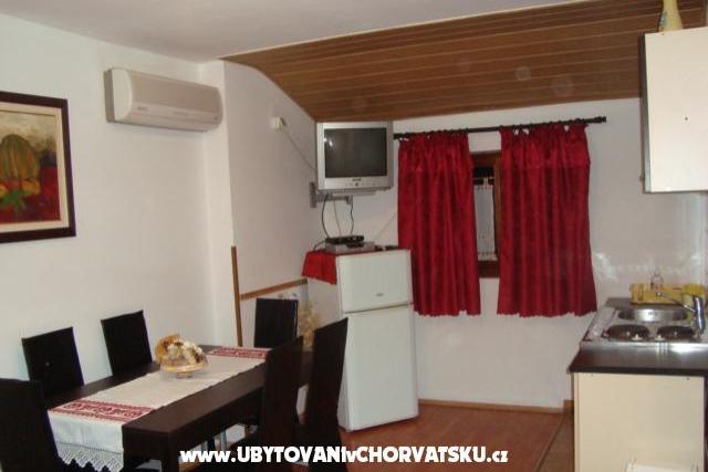 Appartamenti Sanja – foto 5