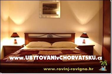 Appartamenti Sanja – foto 7
