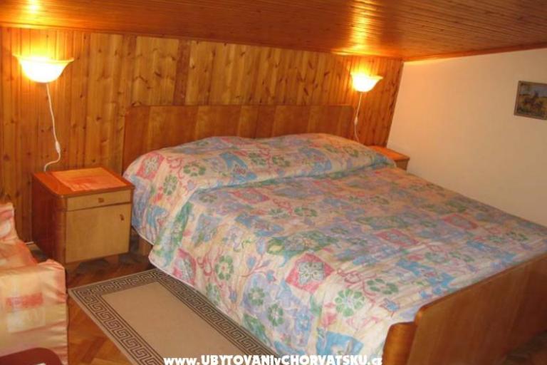 Appartamenti & rooms Aneli – foto 5