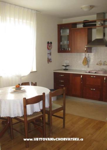 Appartamenti & rooms Aneli – foto 6