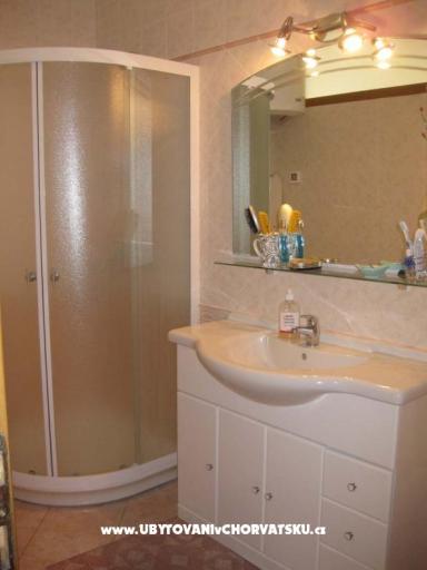 Appartamenti & rooms Aneli – foto 7