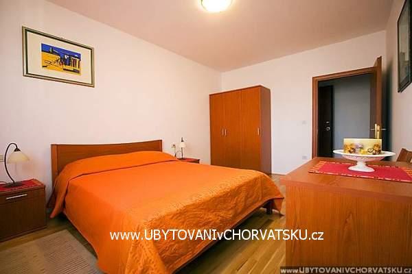 Appartamenti Maller – foto 2