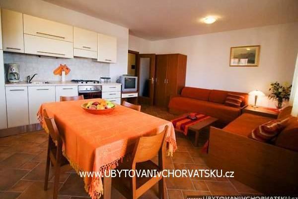 Appartamenti Maller – foto 3