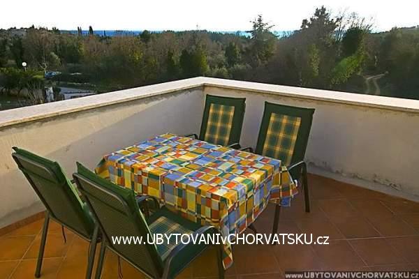 Appartamenti Maller – foto 6