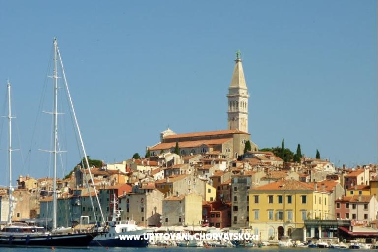 Appartamenti Samsa – foto 10