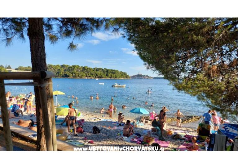 Appartamenti Samsa – foto 12