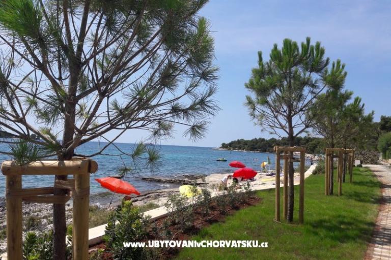 Appartamenti Samsa – foto 15