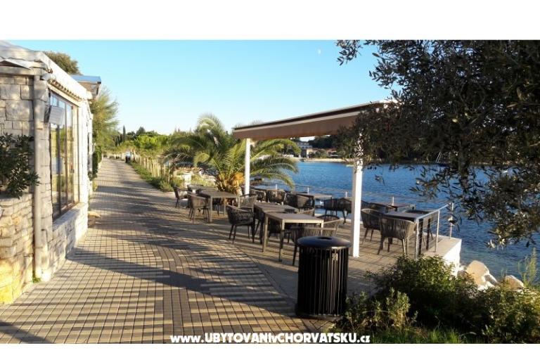 Appartamenti Samsa – foto 16