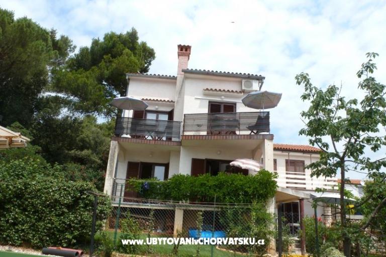 Appartamenti Samsa – foto 19